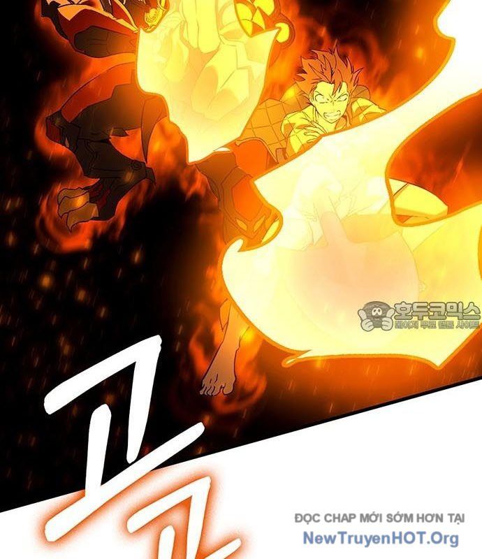 Cây Xẻng Xúc Được Mọi Thứ Chap 20 - Next Chap 19