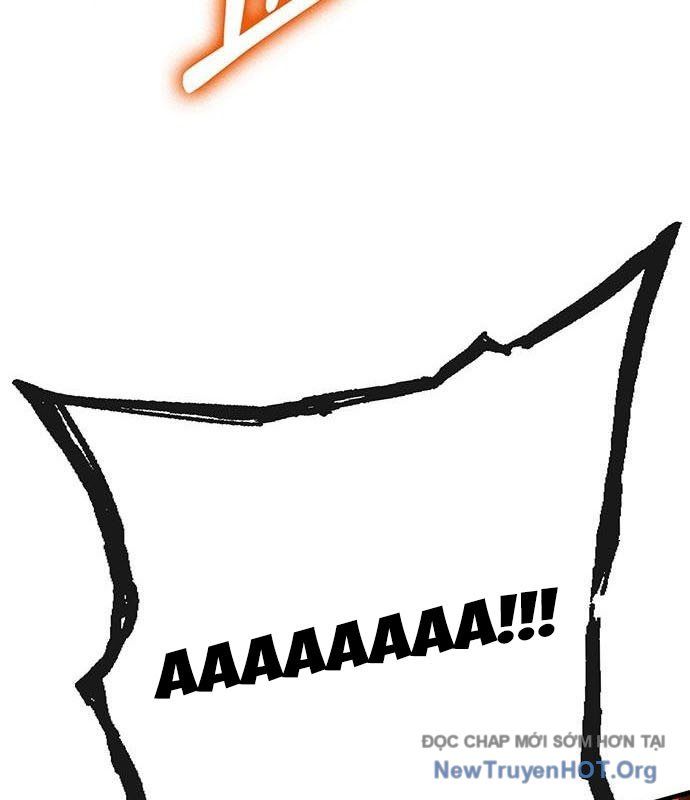 Cây Xẻng Xúc Được Mọi Thứ Chap 20 - Next Chap 19