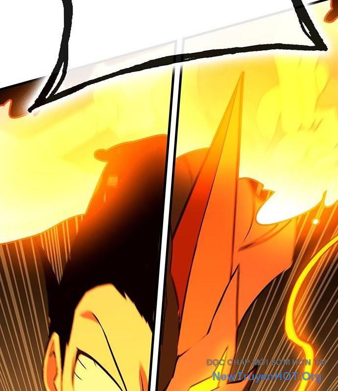 Cây Xẻng Xúc Được Mọi Thứ Chap 20 - Next Chap 19