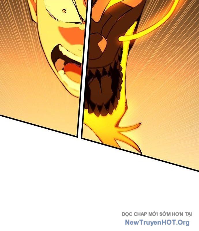 Cây Xẻng Xúc Được Mọi Thứ Chap 20 - Next Chap 19