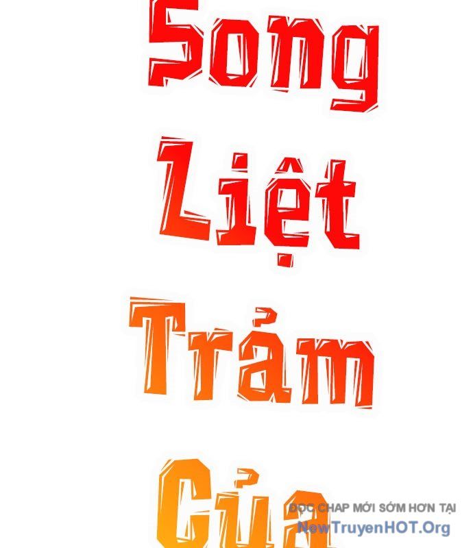 Cây Xẻng Xúc Được Mọi Thứ Chap 20 - Next Chap 19