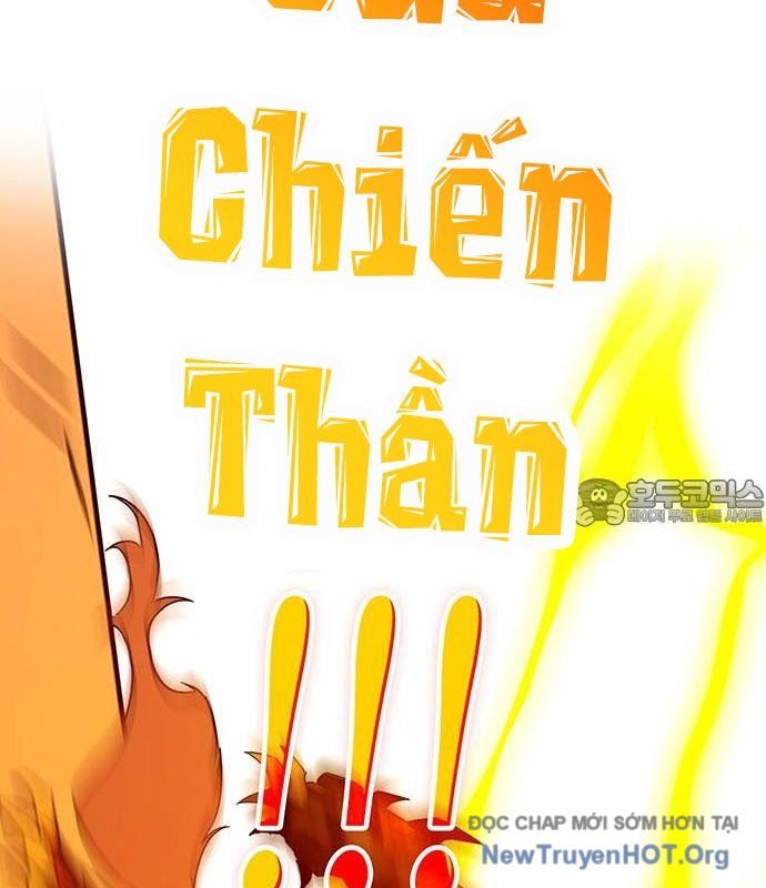 Cây Xẻng Xúc Được Mọi Thứ Chap 20 - Next Chap 19