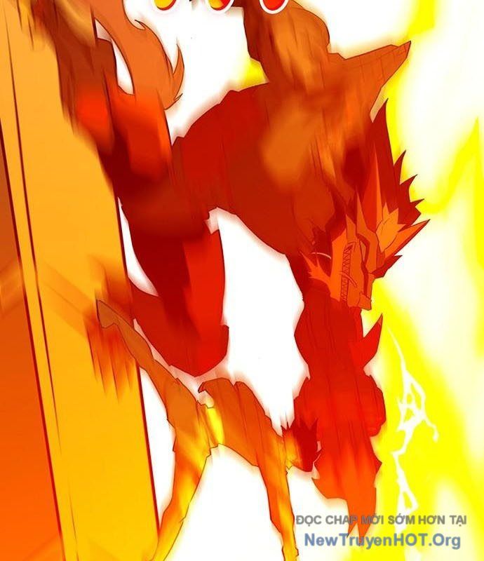 Cây Xẻng Xúc Được Mọi Thứ Chap 20 - Next Chap 19