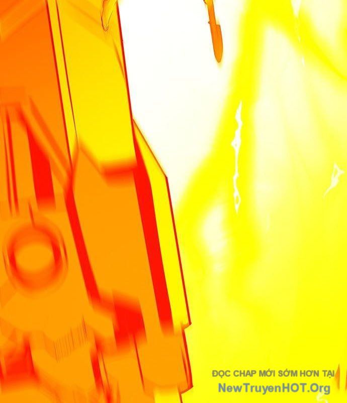 Cây Xẻng Xúc Được Mọi Thứ Chap 20 - Next Chap 19