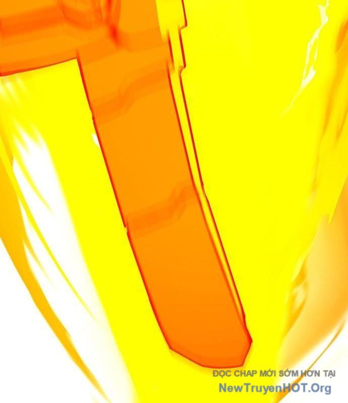 Cây Xẻng Xúc Được Mọi Thứ Chap 20 - Next Chap 19