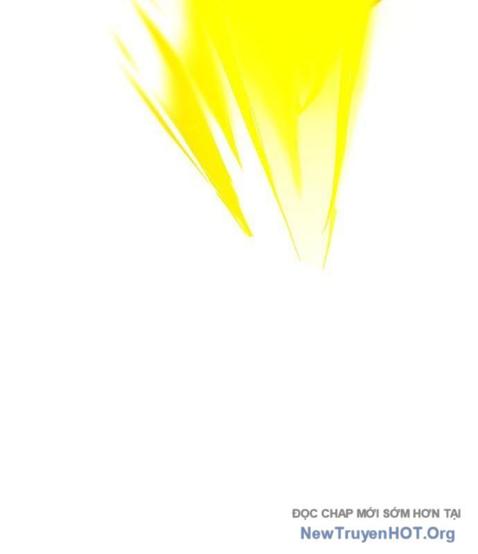 Cây Xẻng Xúc Được Mọi Thứ Chap 20 - Next Chap 19