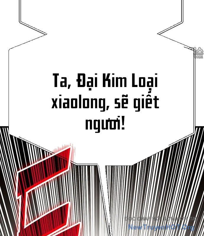 Cây Xẻng Xúc Được Mọi Thứ Chap 20 - Next Chap 19