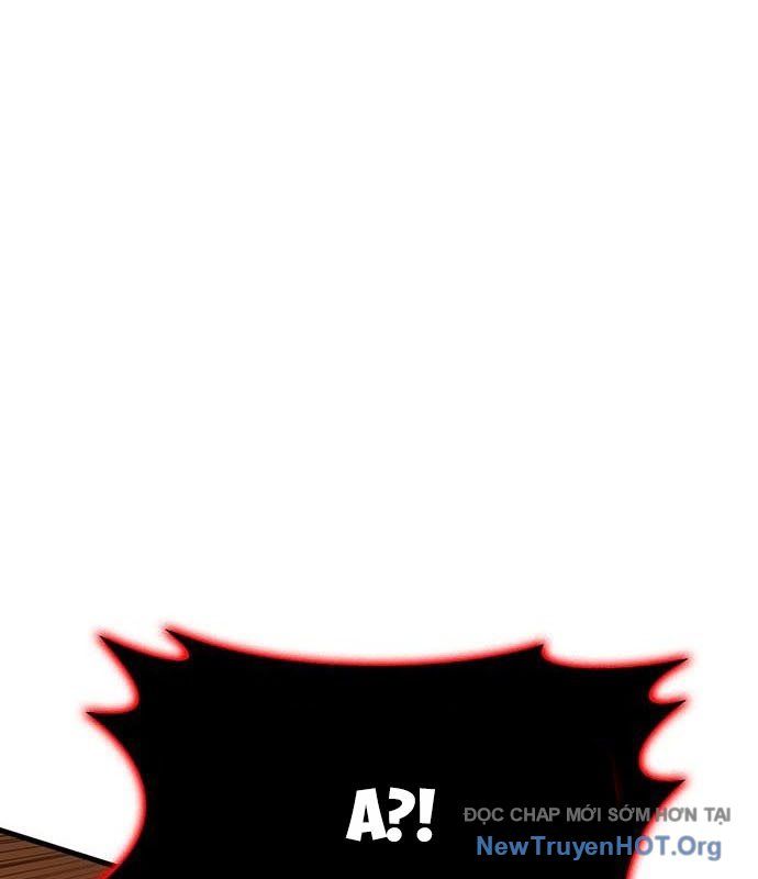 Cây Xẻng Xúc Được Mọi Thứ Chap 20 - Next Chap 19