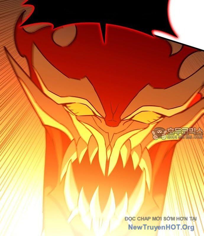 Cây Xẻng Xúc Được Mọi Thứ Chap 20 - Next Chap 19