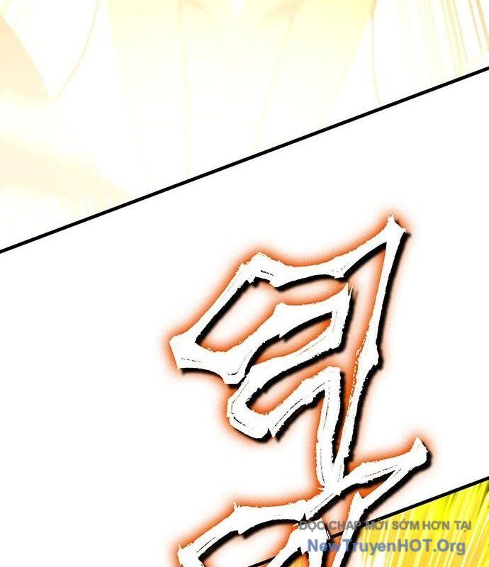 Cây Xẻng Xúc Được Mọi Thứ Chap 20 - Next Chap 19