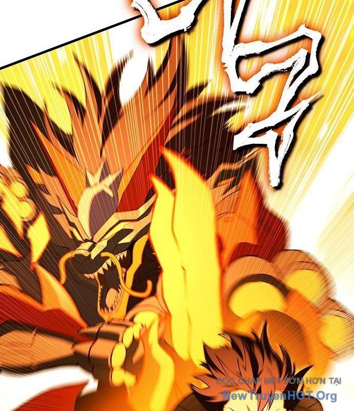 Cây Xẻng Xúc Được Mọi Thứ Chap 20 - Next Chap 19