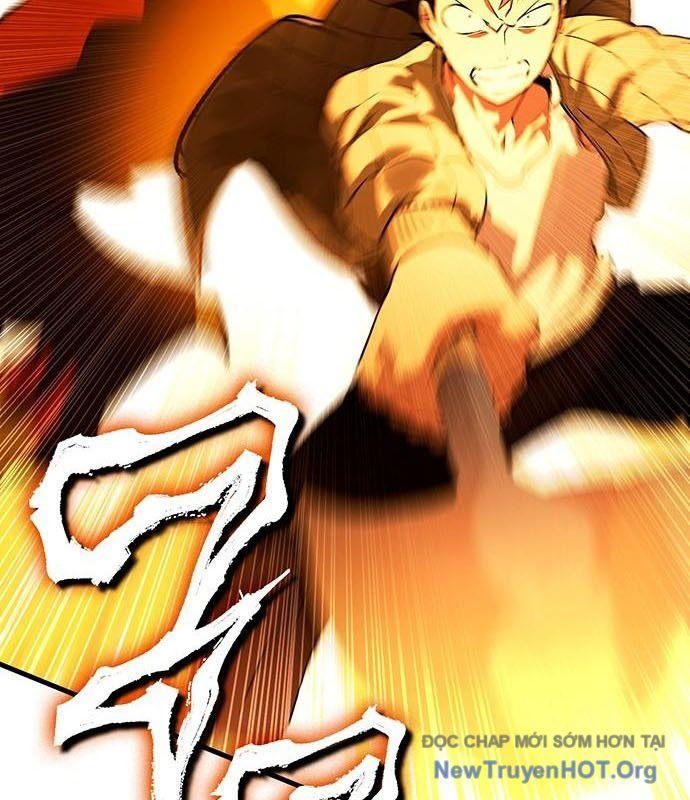 Cây Xẻng Xúc Được Mọi Thứ Chap 20 - Next Chap 19