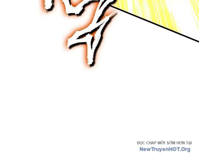 Cây Xẻng Xúc Được Mọi Thứ Chap 20 - Next Chap 19