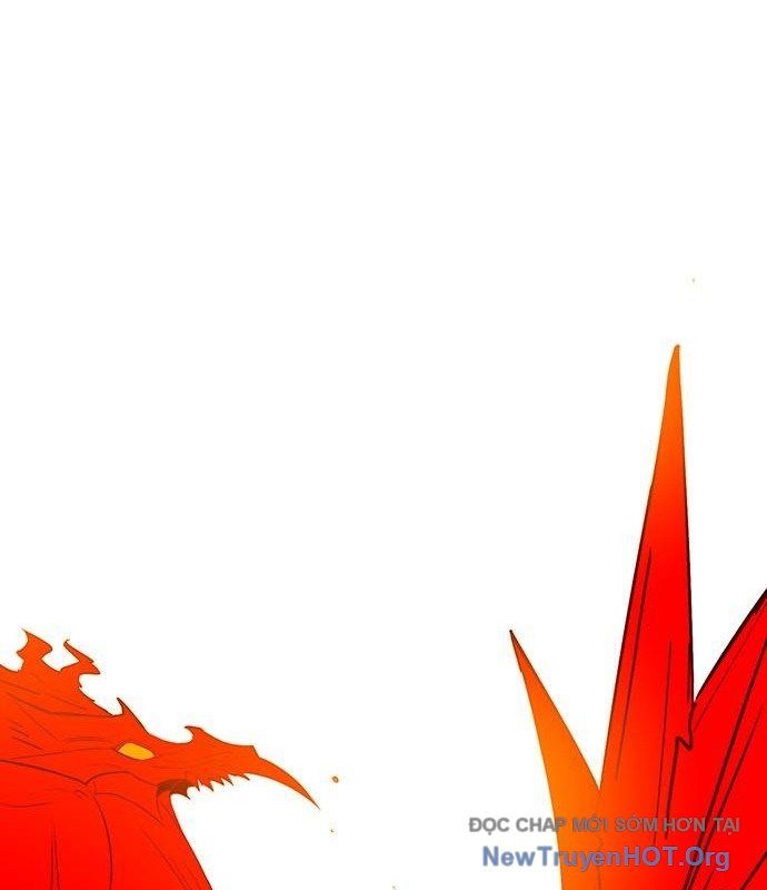 Cây Xẻng Xúc Được Mọi Thứ Chap 20 - Next Chap 19