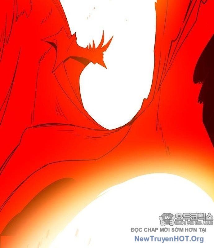 Cây Xẻng Xúc Được Mọi Thứ Chap 20 - Next Chap 19