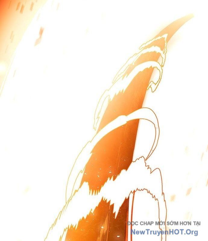 Cây Xẻng Xúc Được Mọi Thứ Chap 20 - Next Chap 19