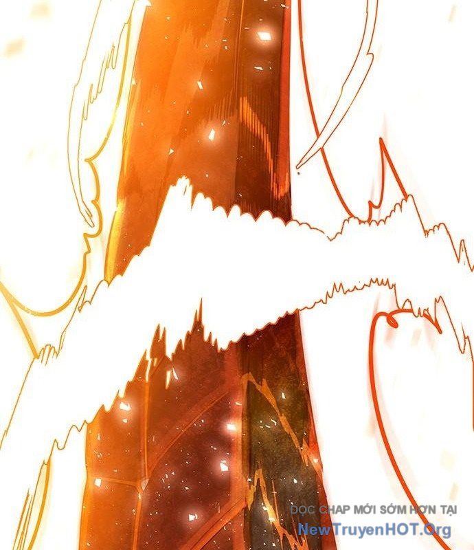 Cây Xẻng Xúc Được Mọi Thứ Chap 20 - Next Chap 19