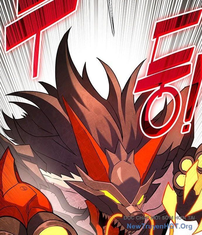 Cây Xẻng Xúc Được Mọi Thứ Chap 20 - Next Chap 19