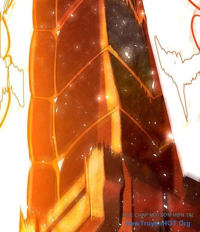 Cây Xẻng Xúc Được Mọi Thứ Chap 20 - Next Chap 19