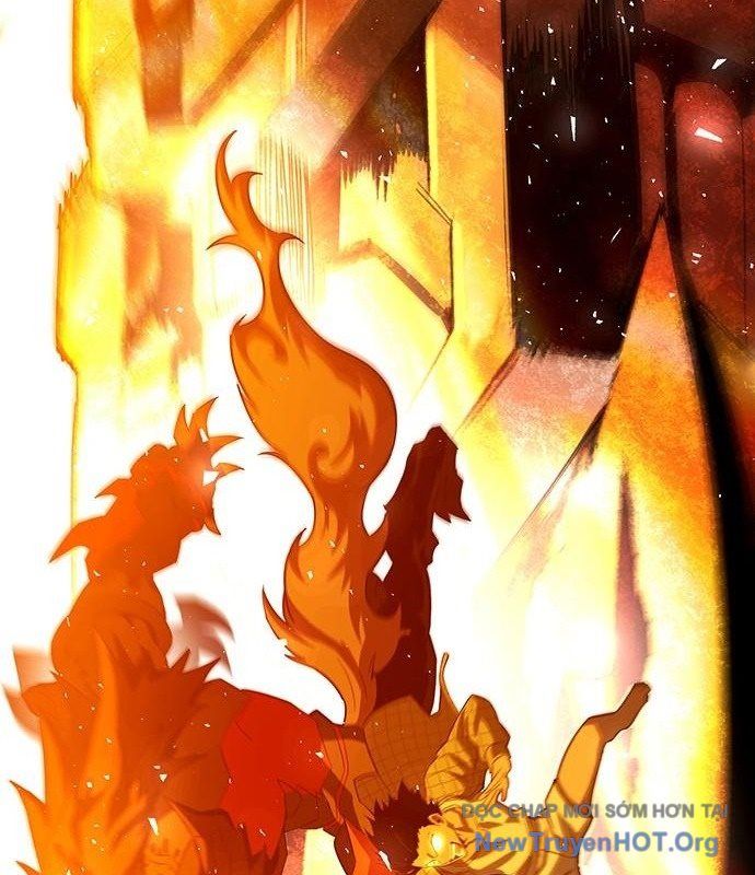 Cây Xẻng Xúc Được Mọi Thứ Chap 20 - Next Chap 19