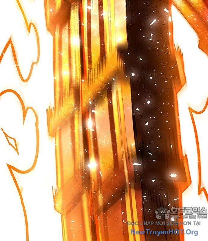 Cây Xẻng Xúc Được Mọi Thứ Chap 20 - Next Chap 19