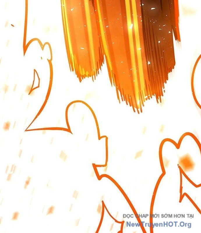 Cây Xẻng Xúc Được Mọi Thứ Chap 20 - Next Chap 19