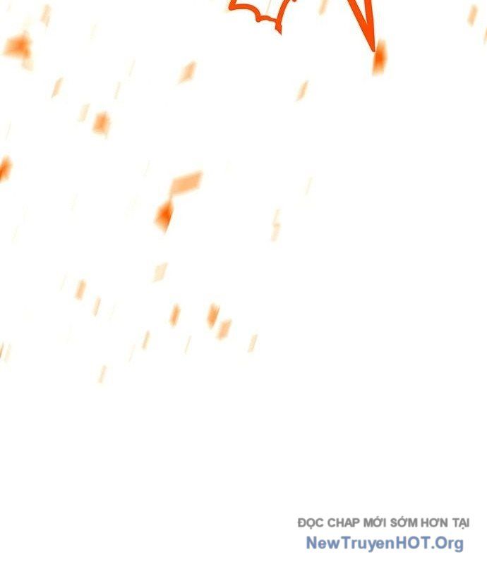 Cây Xẻng Xúc Được Mọi Thứ Chap 20 - Next Chap 19