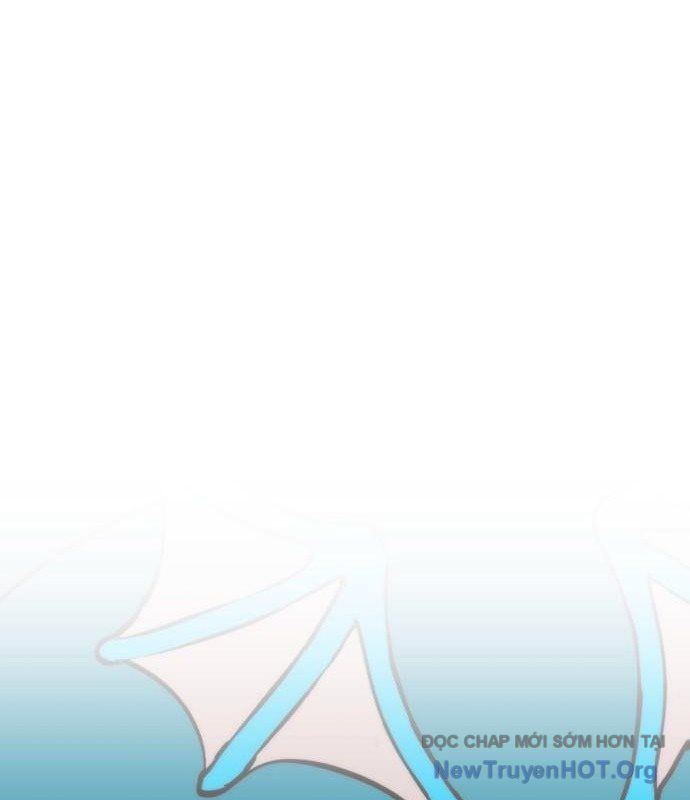 Cây Xẻng Xúc Được Mọi Thứ Chap 20 - Next Chap 19