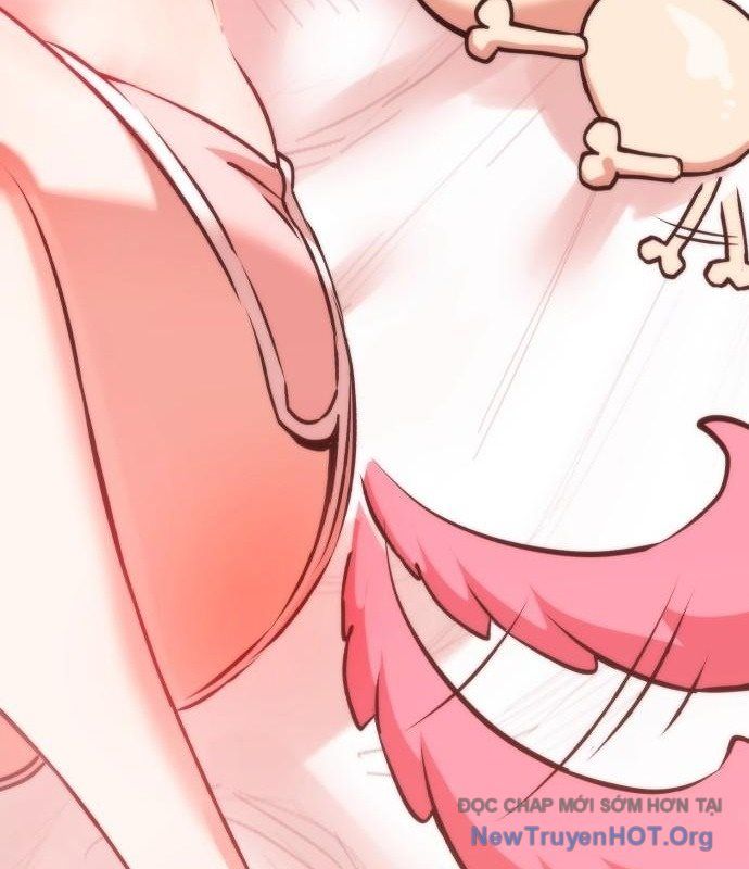 Cây Xẻng Xúc Được Mọi Thứ Chap 20 - Next Chap 19