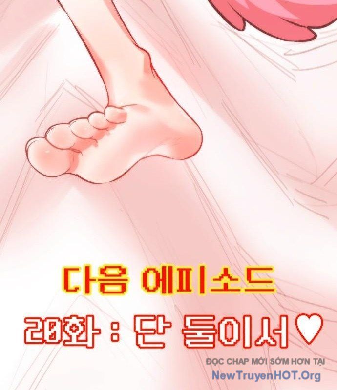 Cây Xẻng Xúc Được Mọi Thứ Chap 20 - Next Chap 19