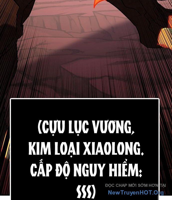 Cây Xẻng Xúc Được Mọi Thứ Chap 20 - Next Chap 19