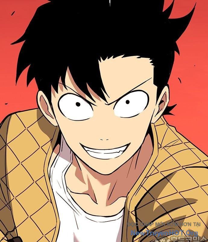 Cây Xẻng Xúc Được Mọi Thứ Chap 20 - Next Chap 19