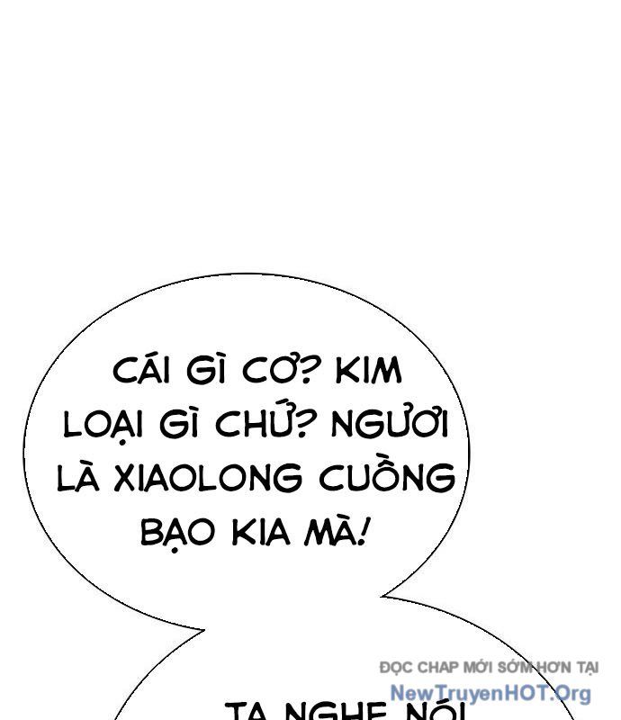 Cây Xẻng Xúc Được Mọi Thứ Chap 20 - Next Chap 19