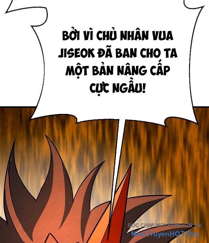 Cây Xẻng Xúc Được Mọi Thứ Chap 20 - Next Chap 19