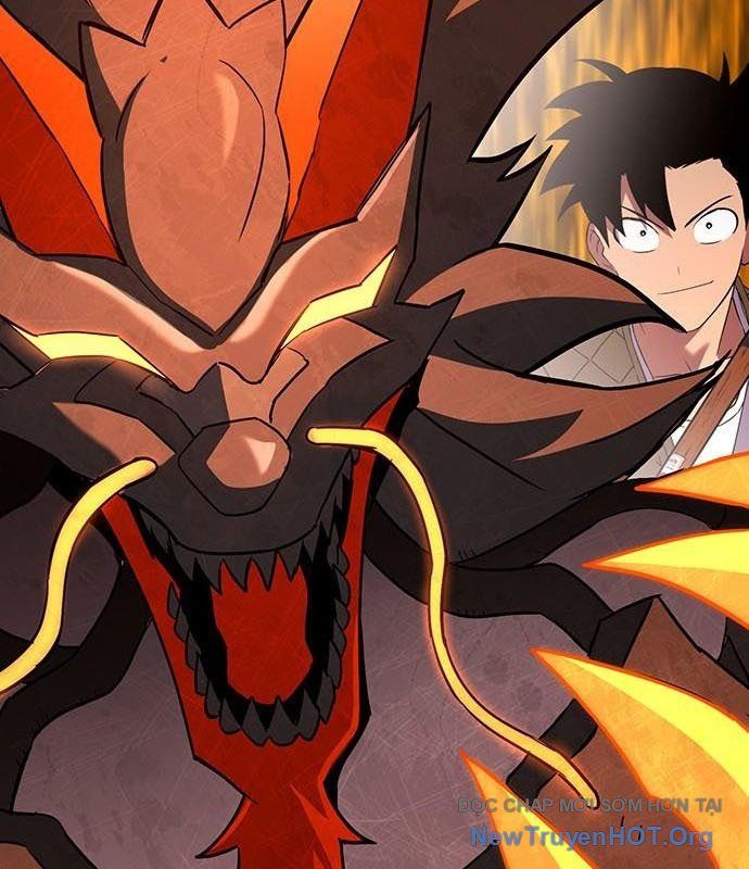 Cây Xẻng Xúc Được Mọi Thứ Chap 20 - Next Chap 19