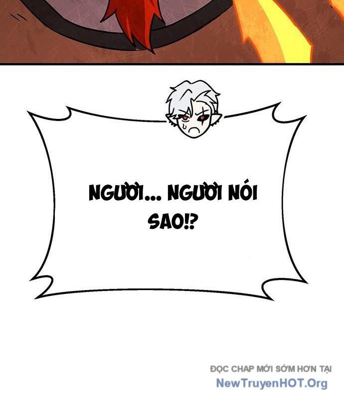 Cây Xẻng Xúc Được Mọi Thứ Chap 20 - Next Chap 19