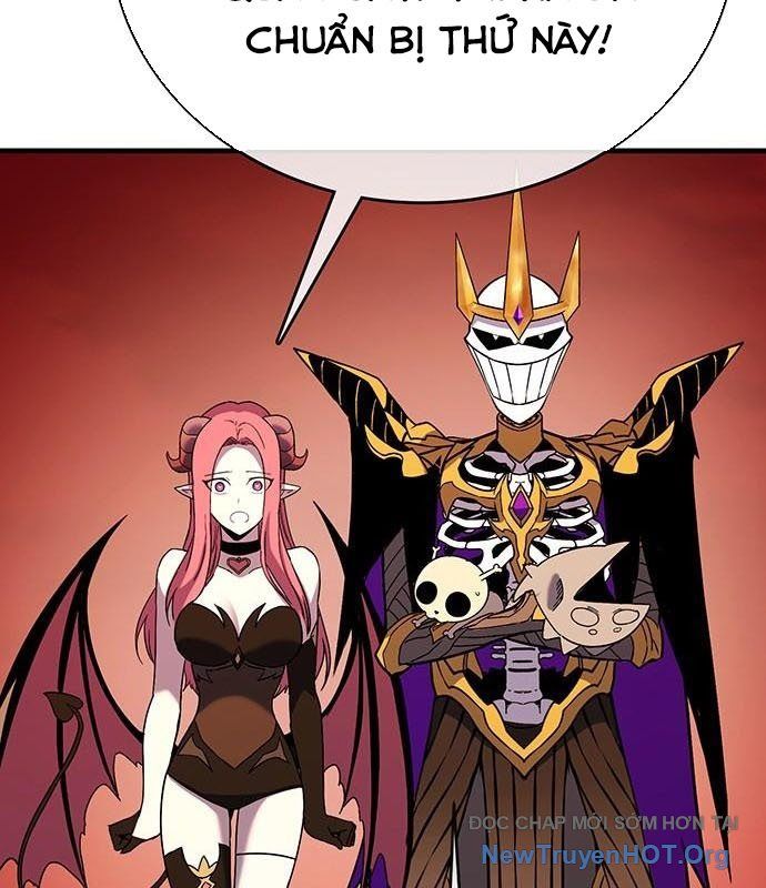 Cây Xẻng Xúc Được Mọi Thứ Chap 20 - Next Chap 19