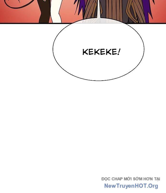 Cây Xẻng Xúc Được Mọi Thứ Chap 20 - Next Chap 19