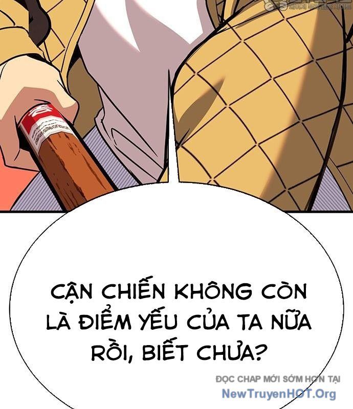 Cây Xẻng Xúc Được Mọi Thứ Chap 20 - Next Chap 19
