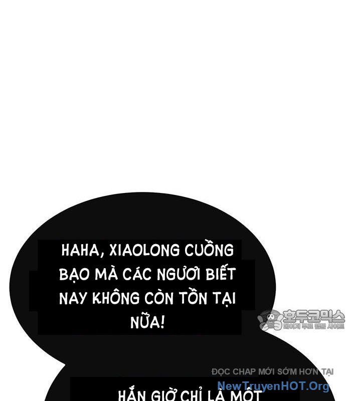 Cây Xẻng Xúc Được Mọi Thứ Chap 20 - Next Chap 19