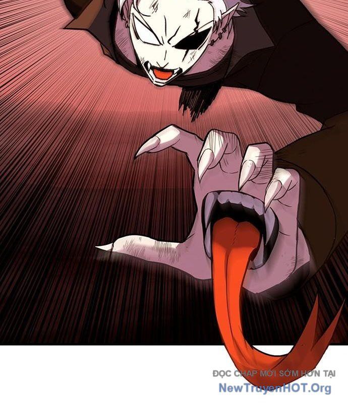 Cây Xẻng Xúc Được Mọi Thứ Chap 20 - Next Chap 19