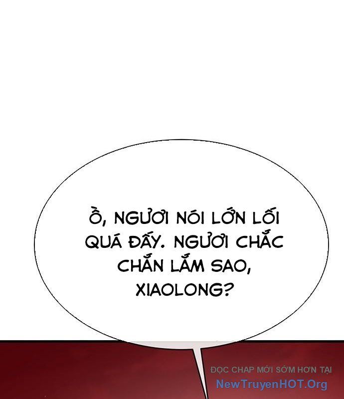 Cây Xẻng Xúc Được Mọi Thứ Chap 20 - Next Chap 19