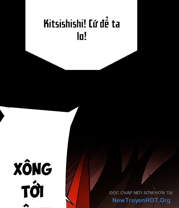 Cây Xẻng Xúc Được Mọi Thứ Chap 20 - Next Chap 19
