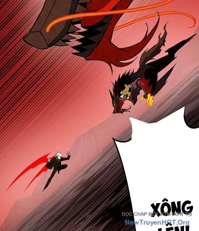 Cây Xẻng Xúc Được Mọi Thứ Chap 20 - Next Chap 19