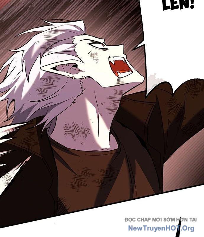 Cây Xẻng Xúc Được Mọi Thứ Chap 20 - Next Chap 19