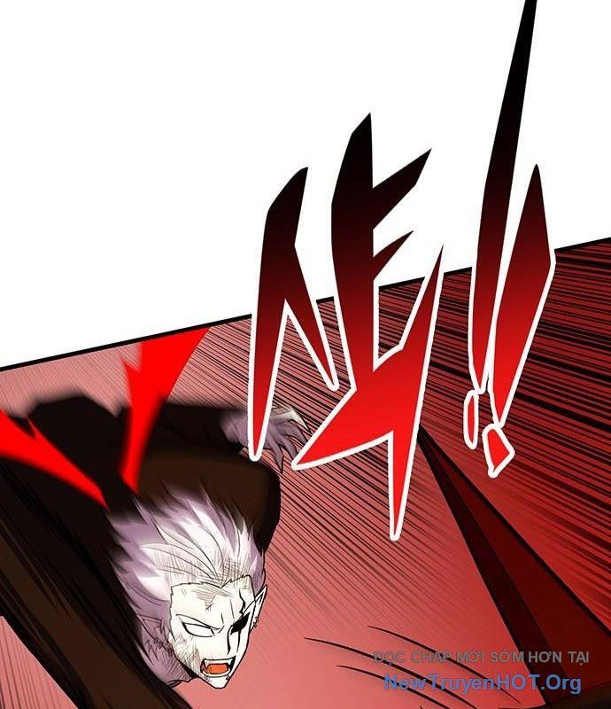 Cây Xẻng Xúc Được Mọi Thứ Chap 20 - Next Chap 19