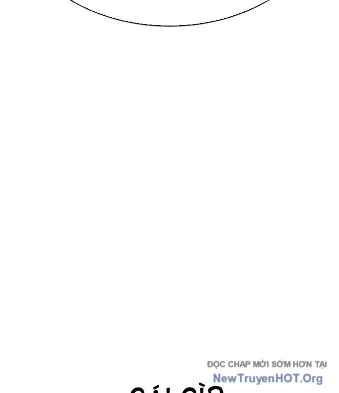 Cây Xẻng Xúc Được Mọi Thứ Chap 20 - Next Chap 19