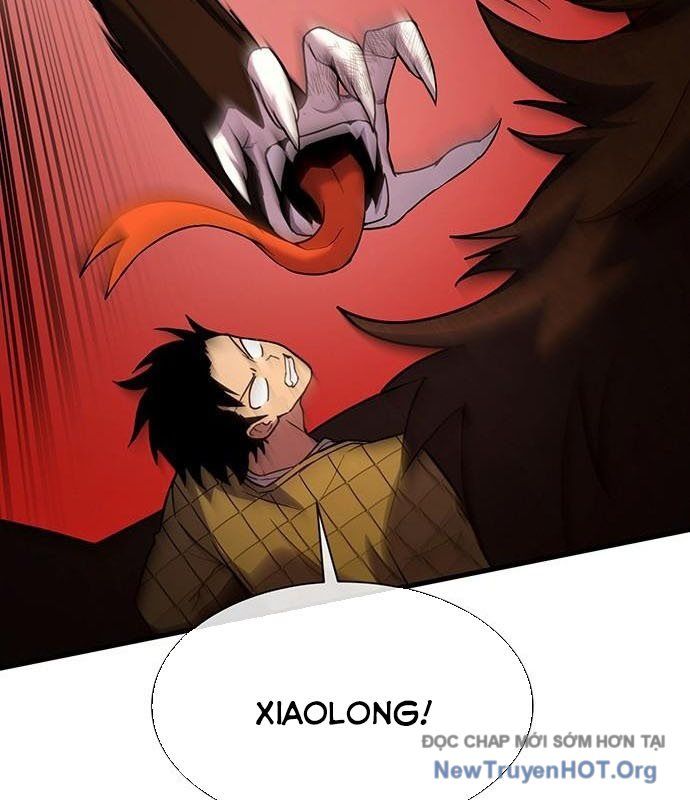 Cây Xẻng Xúc Được Mọi Thứ Chap 20 - Next Chap 19