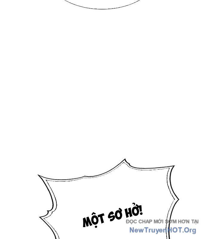 Cây Xẻng Xúc Được Mọi Thứ Chap 20 - Next Chap 19