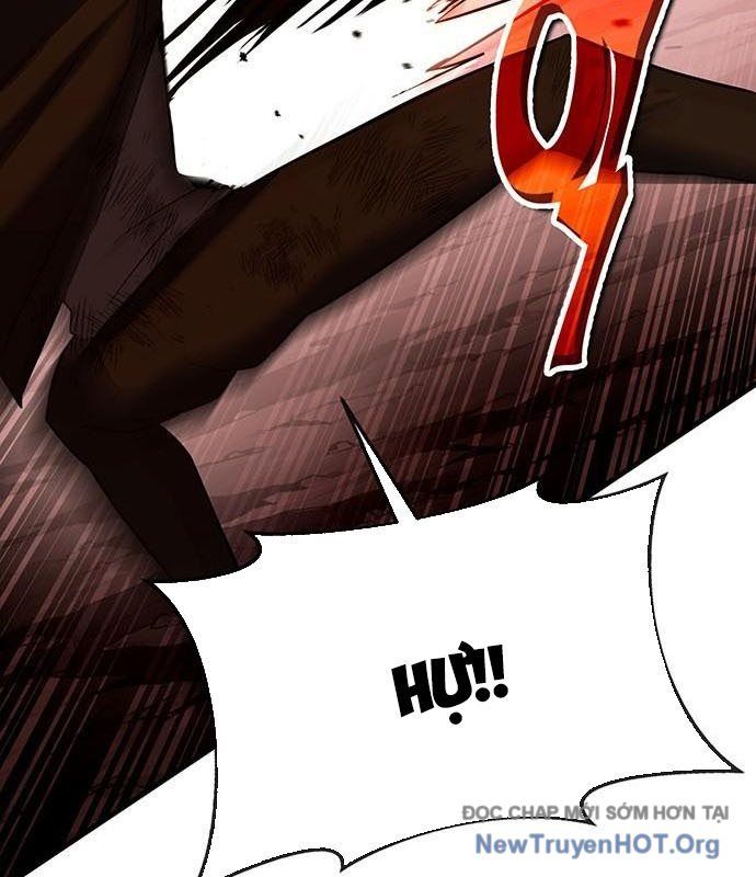 Cây Xẻng Xúc Được Mọi Thứ Chap 20 - Next Chap 19